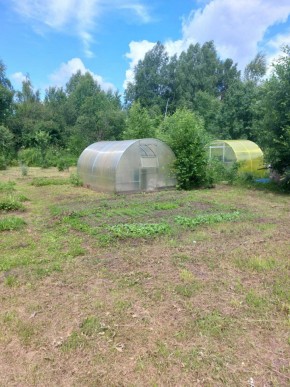 СНТ Родники в Североуральске - severouralsk.yutvil.ru - фото 3 СНТ Родники в Североуральске - severouralsk.yutvil.ru - фото 3