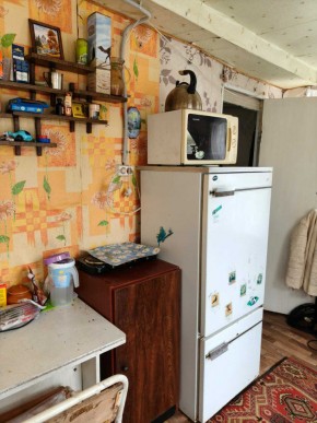 СНТ Родники в Североуральске - severouralsk.yutvil.ru - фото 7