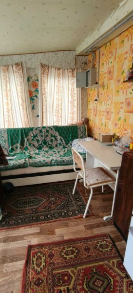 СНТ Родники в Североуральске - severouralsk.yutvil.ru - фото 8