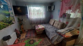 СНТ Садовод-24 в Североуральске - severouralsk.yutvil.ru - фото 5