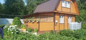 СНТ Шувакиш, уч. 150 в Североуральске - severouralsk.yutvil.ru