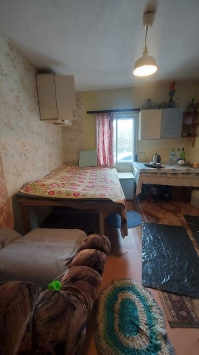 СНТ Сирень, уч. 38 в Североуральске - severouralsk.yutvil.ru - фото 2