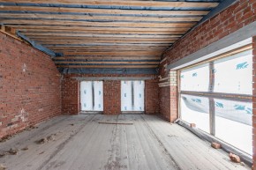 снт. СТ Березовая роща (КК:1801013) в Североуральске - severouralsk.yutvil.ru - фото 16