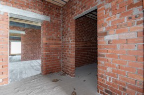 снт. СТ Березовая роща (КК:1801013) в Североуральске - severouralsk.yutvil.ru - фото 18