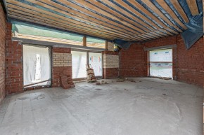 снт. СТ Березовая роща (КК:1801013) в Североуральске - severouralsk.yutvil.ru - фото 21