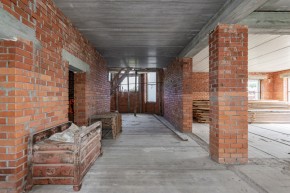 снт. СТ Березовая роща (КК:1801013) в Североуральске - severouralsk.yutvil.ru - фото 31