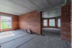 снт. СТ Березовая роща (КК:1801013) в Североуральске - severouralsk.yutvil.ru - фото 35