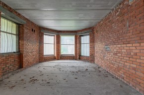 снт. СТ Березовая роща (КК:1801013) в Североуральске - severouralsk.yutvil.ru - фото 36