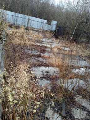 СНТ Весна,  уч. 41 в Североуральске - severouralsk.yutvil.ru - фото 3
