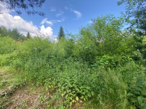 СПК Юбилейный, уч. 9 в Североуральске - severouralsk.yutvil.ru - фото 7