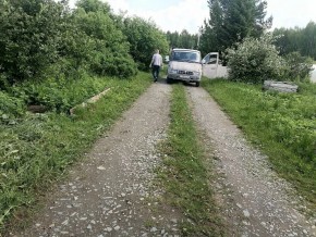 СТН Семья №112, Верхняя пышма на землях бывшего подсобного хозяйтва верхнепышминского опытного завода в Североуральске - severouralsk.yutvil.ru - фото 10 СТН Семья №112, Верхняя пышма на землях бывшего подсобного хозяйтва верхнепышминского опытного завода в Североуральске - severouralsk.yutvil.ru - фото 10