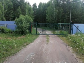 СТН Семья №112, Верхняя пышма на землях бывшего подсобного хозяйтва верхнепышминского опытного завода в Североуральске - severouralsk.yutvil.ru - фото 11 СТН Семья №112, Верхняя пышма на землях бывшего подсобного хозяйтва верхнепышминского опытного завода в Североуральске - severouralsk.yutvil.ru - фото 11