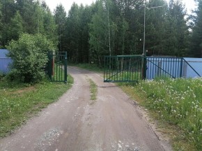 СТН Семья №112, Верхняя пышма на землях бывшего подсобного хозяйтва верхнепышминского опытного завода в Североуральске - severouralsk.yutvil.ru - фото 12 СТН Семья №112, Верхняя пышма на землях бывшего подсобного хозяйтва верхнепышминского опытного завода в Североуральске - severouralsk.yutvil.ru - фото 12