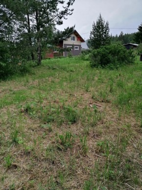 СТН Семья №112, Верхняя пышма на землях бывшего подсобного хозяйтва верхнепышминского опытного завода в Североуральске - severouralsk.yutvil.ru - фото 13 СТН Семья №112, Верхняя пышма на землях бывшего подсобного хозяйтва верхнепышминского опытного завода в Североуральске - severouralsk.yutvil.ru - фото 13