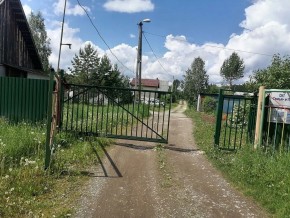 СТН Семья №112, Верхняя пышма на землях бывшего подсобного хозяйтва верхнепышминского опытного завода в Североуральске - severouralsk.yutvil.ru - фото 14 СТН Семья №112, Верхняя пышма на землях бывшего подсобного хозяйтва верхнепышминского опытного завода в Североуральске - severouralsk.yutvil.ru - фото 14