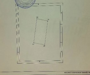 СТН Семья №112, Верхняя пышма на землях бывшего подсобного хозяйтва верхнепышминского опытного завода в Североуральске - severouralsk.yutvil.ru - фото 18 СТН Семья №112, Верхняя пышма на землях бывшего подсобного хозяйтва верхнепышминского опытного завода в Североуральске - severouralsk.yutvil.ru - фото 18