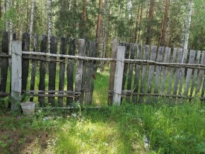 СТН Семья №112, Верхняя пышма на землях бывшего подсобного хозяйтва верхнепышминского опытного завода в Североуральске - severouralsk.yutvil.ru - фото 7 СТН Семья №112, Верхняя пышма на землях бывшего подсобного хозяйтва верхнепышминского опытного завода в Североуральске - severouralsk.yutvil.ru - фото 7