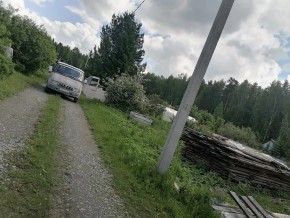 СТН Семья №112, Верхняя пышма на землях бывшего подсобного хозяйтва верхнепышминского опытного завода в Североуральске - severouralsk.yutvil.ru - фото 8 СТН Семья №112, Верхняя пышма на землях бывшего подсобного хозяйтва верхнепышминского опытного завода в Североуральске - severouralsk.yutvil.ru - фото 8