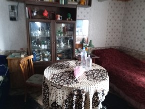 Свердловская обл., Белоярский р-н, у п. Хризолитовый, снт 50 лет Победы в Североуральске - severouralsk.yutvil.ru - фото 7
