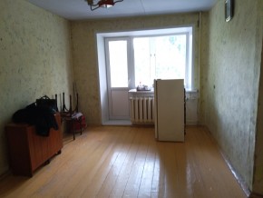 Свердловская обл., г. Екатеринбург, ул. Фестивальная, д. 20 в Североуральске - severouralsk.yutvil.ru