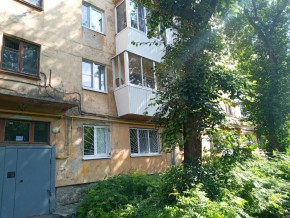 Свердловская обл., г. Екатеринбург, ул. Фестивальная, д. 20 в Североуральске - severouralsk.yutvil.ru - фото 16