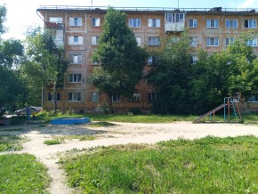 Свердловская обл., г. Екатеринбург, ул. Фестивальная, д. 20 в Североуральске - severouralsk.yutvil.ru - фото 18