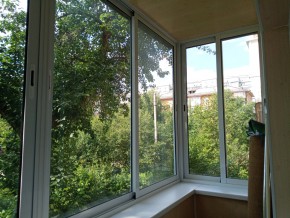 Свердловская обл., г. Екатеринбург, ул. Фестивальная, д. 20 в Североуральске - severouralsk.yutvil.ru - фото 7