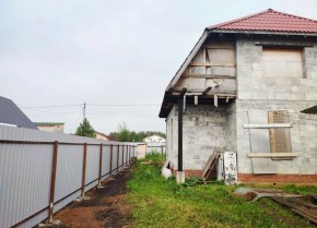 тракт. Полевской,22 в Североуральске - severouralsk.yutvil.ru - фото 5