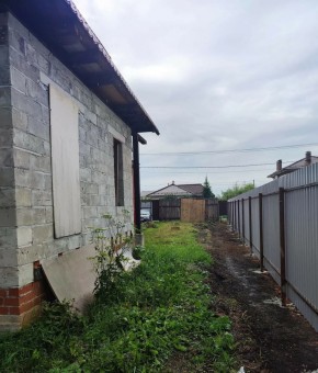 тракт. Полевской,22 в Североуральске - severouralsk.yutvil.ru - фото 7