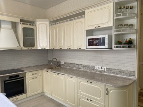 тракт. Полевской,23/41д в Североуральске - severouralsk.yutvil.ru - фото 11