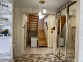 тракт. Полевской,23/41д в Североуральске - severouralsk.yutvil.ru - фото 12