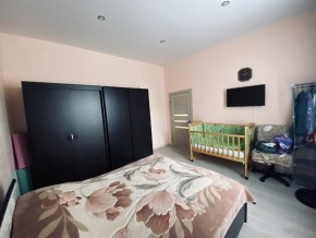 тракт. Полевской,23/41д в Североуральске - severouralsk.yutvil.ru - фото 15
