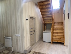 тракт. Полевской,23/41д в Североуральске - severouralsk.yutvil.ru - фото 16