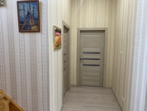 тракт. Полевской,23/41д в Североуральске - severouralsk.yutvil.ru - фото 17