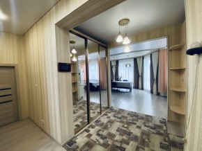 тракт. Полевской,23/41д в Североуральске - severouralsk.yutvil.ru - фото 18