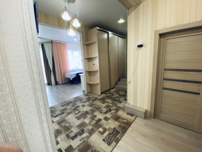тракт. Полевской,23/41д в Североуральске - severouralsk.yutvil.ru - фото 19
