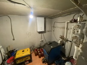 тракт. Полевской,23/41д в Североуральске - severouralsk.yutvil.ru - фото 22