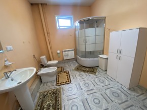 тракт. Полевской,23/41д в Североуральске - severouralsk.yutvil.ru - фото 23