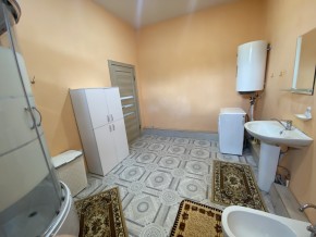 тракт. Полевской,23/41д в Североуральске - severouralsk.yutvil.ru - фото 24
