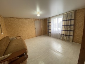 тракт. Полевской,23/41д в Североуральске - severouralsk.yutvil.ru - фото 27