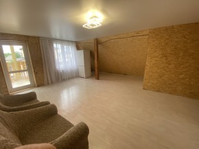 тракт. Полевской,23/41д в Североуральске - severouralsk.yutvil.ru - фото 29