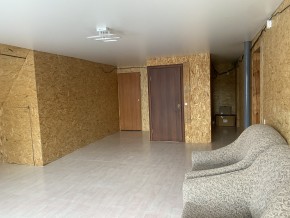тракт. Полевской,23/41д в Североуральске - severouralsk.yutvil.ru - фото 30