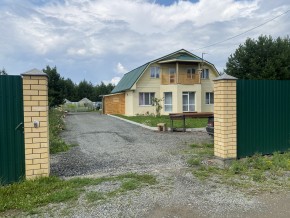 тракт. Полевской,23/41д в Североуральске - severouralsk.yutvil.ru - фото 3