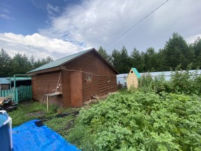 тракт. Полевской,23/41д в Североуральске - severouralsk.yutvil.ru - фото 35