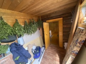 тракт. Полевской,23/41д в Североуральске - severouralsk.yutvil.ru - фото 37