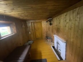 тракт. Полевской,23/41д в Североуральске - severouralsk.yutvil.ru - фото 39