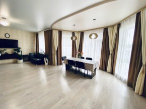 тракт. Полевской,23/41д в Североуральске - severouralsk.yutvil.ru - фото 5