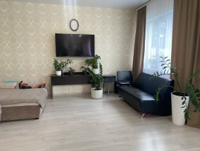тракт. Полевской,23/41д в Североуральске - severouralsk.yutvil.ru - фото 6
