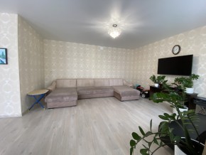 тракт. Полевской,23/41д в Североуральске - severouralsk.yutvil.ru - фото 7