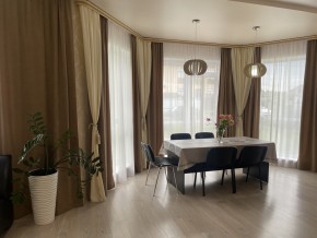 тракт. Полевской,23/41д в Североуральске - severouralsk.yutvil.ru - фото 8